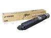 ROSTAR 1802905004560 180-2905004-560_амортизатор подвески! 439-726 O/I 16x100 20x88 /Volvo