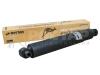 ROSTAR 1802905004570 180-2905004-570_амортизатор подвески !-задн. 512-848 O/O 16x105 16x50 \MB Actros 1831-3340