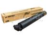 ROSTAR 1802905004580 180-2905004-580_амортизатор подвески !задний 480-790 O/I 16x100/16x88\VOLVO FH12/16