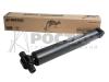 ROSTAR 1802905004640 Амортизатор подвески MB O/O 471-769 d16x105/d16x50