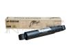 ROSTAR 1802905004660 амортизатор подвески !задн.421-672 O/O 20x46 20x46 /RVI R420TI Major/AE 380/385/500