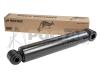 ROSTAR 1802905004950 180-2905004-950_амортизатор подвески!\ MAN