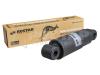 ROSTAR 1802905005020 Амортизатор BPW, SAF, Fruehauf (90 2316SP1)