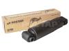 ROSTAR 1802905005090 Амортизатор подвески I/O 327-516 d16x72/d24x58