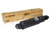 ROSTAR 1802905005370 180-2905005-370_амортизатор подвески ! \ FREIGHTLINER