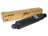 ROSTAR 1802905005410 180-2905005-410_амортизатор подвески !передний O/O 445-712 16x100 16x66\ VOLVO FH13/FM13