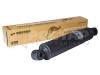 ROSTAR 1802905005420 Амортизатор IVECO Eurotrakker/Cursor передний