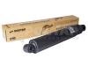 ROSTAR 1802905005450 180-2905005-450_амортизатор подвески !520-876 O/O 20x50 20x50 \MB Actros 1831-3353