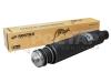 ROSTAR 1802905005470 180-2905005-470_амортизатор подвески! 394-649 I/O 14x84 16x50 \ MAN 22-48.422