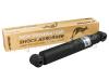 ROSTAR 1802905005720 Амортизатор подвески O/O 429-700 d16x62/d16x50