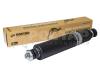 ROSTAR 1802905005780 180-2905005-780_амортизатор подвески! 414-714 I/I 16x68 16x73\ DAF XF95/105