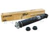 ROSTAR 1802905005840 180-2905005-840_амортизатор подвески! перед. 419-698 I/O 16x72 22x50\Scania 82/92/93/111-113/140/141