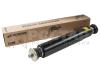 ROSTAR 1802905005960 Амортизатор MAN передний F90, F2000 (пневмоподвеска)