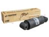 ROSTAR 1802905006060 Амортизатор Schmitz (91 2754)
