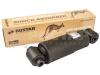 ROSTAR 1802905006070 Амортизатор Schmitz (9520S)