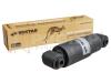 ROSTAR 1802905006080 Амортизатор SAF (91 2713) Intradisc