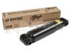 ROSTAR 1802905006090 Амортизатор SAF (91 2714) Intradisc