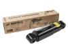 ROSTAR 1802905006210 Амортизатор Schmitz IM120