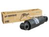 ROSTAR 1802905006220 Амортизатор ROR (91 2527) Flexair 9000NB