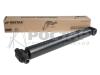 ROSTAR 1802905007010 Амортизатор 542-875мм d20x105/d24x55 O/O