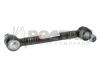 ROSTAR 180290601060 Тяга стабилизатора заднего Volvo FH12/FM12 CHH-MED