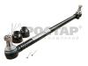 ROSTAR 1803414010165 Тяга продольная рулевая L=878mm