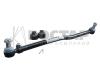 ROSTAR 1803414010167 180-3414010-167_тяга рулевая! продольная L885 d38 изг-2\ MB Actros/Atego/Axor