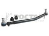 ROSTAR 1803414010211 Тяга рулевая продольная RVI Premium 300 L=825