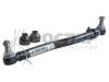 ROSTAR 1803414010300 Тяга рулевая продольная RVI Magnum DXI12/13