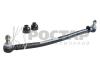 ROSTAR 1803414010460 Тяга рулевая продольная MB MK/SK  1