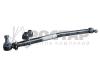 ROSTAR 1803414010470 Тяга рулевая продольная DAF 95