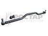 ROSTAR 180341405243 Тяга рулевая поперечная MAN F90/F2000/TG-A 4х4, 6х6 (L=1588)