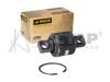 ROSTAR 1806677 Рем.комплект реактивной штанги (d95x152xd25x24)