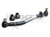 ROSTAR 3503414010311 Тяга рулевая продольная MB L=504