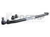 ROSTAR 3503414010509 ТЯГА ПРОДОЛЬНАЯ IVECO ROSTAR