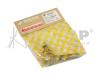 ROSTAR 7705800800 Наконечник тяги RHT КПП M14x1.5/M10 L=85