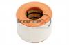 KORTEX KA0138 Фильтр воздушный