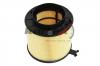 KORTEX KA0142 Фильтр воздушный
