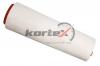 KORTEX KA0145 Фильтр воздушный