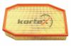 KORTEX KA0147 Фильтр воздушный