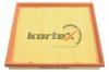 KORTEX KA0156 Фильтр воздушный