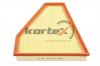 KORTEX KA0158 Фильтр воздушный