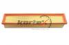 KORTEX KA0160 Фильтр воздушный