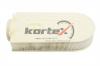 KORTEX KA0177 Фильтр воздушный MB C-CLASS (W204) C250 CDI