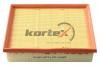 KORTEX KA0178 Фильтр воздушный