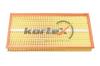 KORTEX KA0179 ФИЛЬТР ВОЗДУШНЫЙ MB VIANO/ VITO 3.0CDI 0
