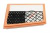 KORTEX KA0181 Фильтр воздушный