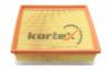 KORTEX KA0185 Фильтр воздушный BMW F20 Disel
