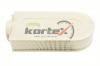 KORTEX KA0186 Фильтр воздушный