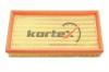 KORTEX KA0192 Фильтр воздушный SUZUKI IGNISJUSTY